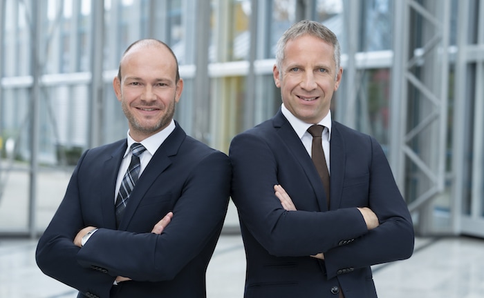 MMM-Messe findet im Oktober als Präsenzveranstaltung statt