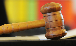 Anwalt erwartet neue BSV-Klagewelle