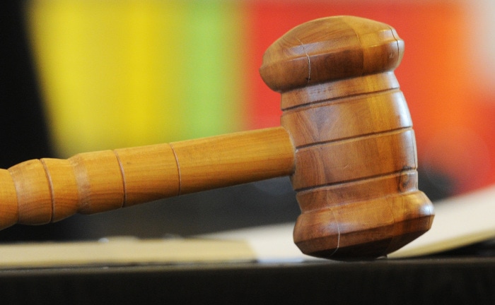 Anwalt erwartet neue BSV-Klagewelle