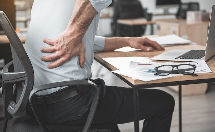 Junge Generation unterschätzt Risiko einer Berufsunfähigkeit