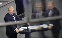 Bundestag begrenzt Restschuldprovisionen – FDP kämpft für Riester-Reform