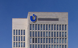 Union Investment bietet Riester nur noch mit Mindestlaufzeit an