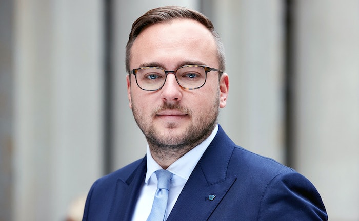 Maxpool mahnt DVAG wegen „irreführender geschäftlicher Handlung“ ab