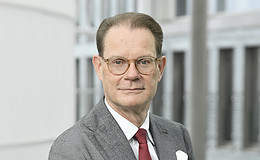 Die Personalien der Woche