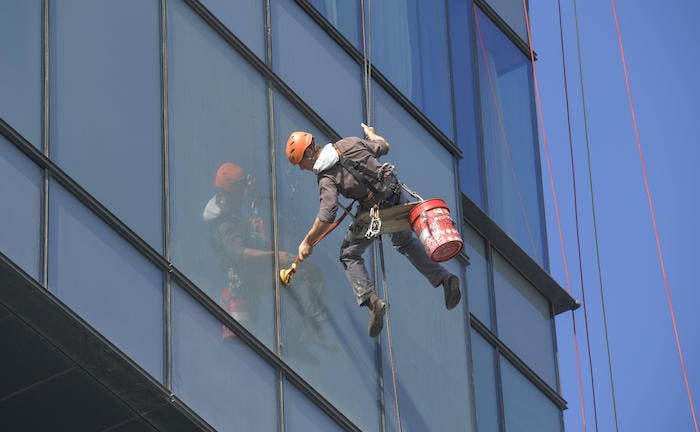 Diese Grundfähigkeitsversicherungen überzeugen