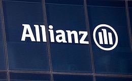 Allianz streicht Beitragsgarantie in der Betriebsrente
