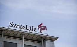 Neues aus den Ideenschmieden der Versicherer