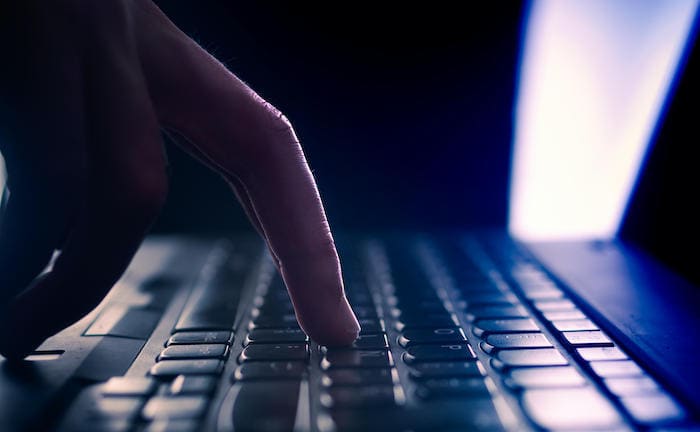 Unternehmen haben länger mit Folgen von Cyber-Attacken zu kämpfen