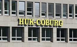 Diese Versicherer haben die treuesten Kunden