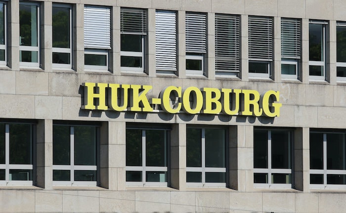 Diese Versicherer haben die treuesten Kunden