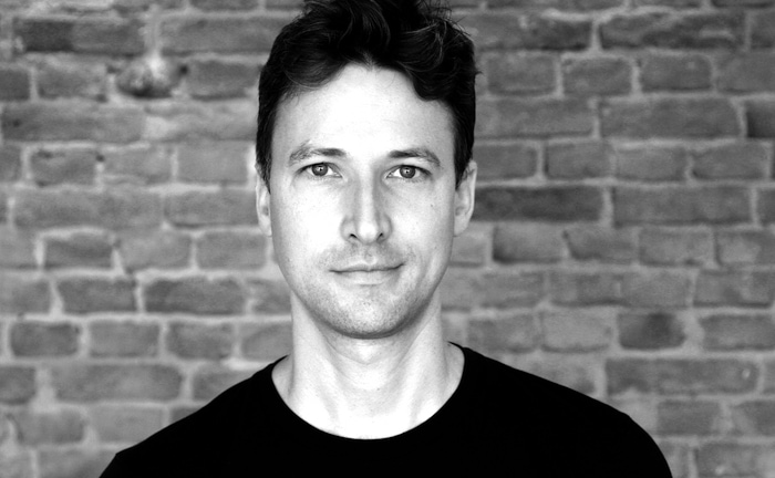 „Schadenfälle in Apotheken werden schnell richtig teuer“