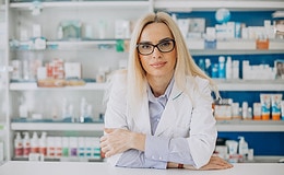 Wie Vermittler Apotheker am besten ansprechen
