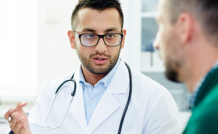 Wie die Kammerversorgung zum besten Akquise-Argument wird