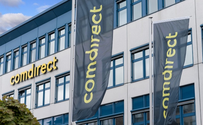 Das sind die Preisträger des Finanz-Awards 2021