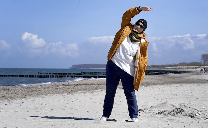 Wirbel um BU-Studie von Premium Circle hält an