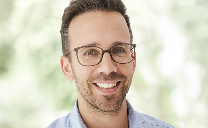 „Ohne gute Zähne – kein Match bei Tinder“