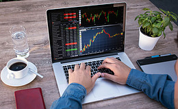 Braucht die Altersvorsorge ein kostenloses Digital-Tool?