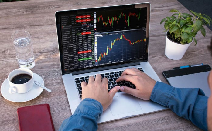 Braucht die Altersvorsorge ein kostenloses Digital-Tool?