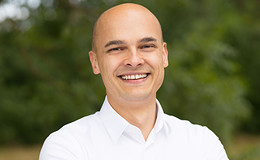 „Viele Mischbetriebe sind nicht richtig versichert“