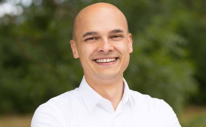 „Viele Mischbetriebe sind nicht richtig versichert“