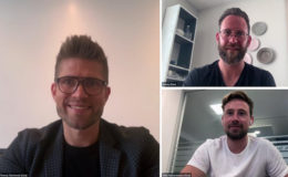 Das sind die Gewinner des OMGV Agentur Awards 2021