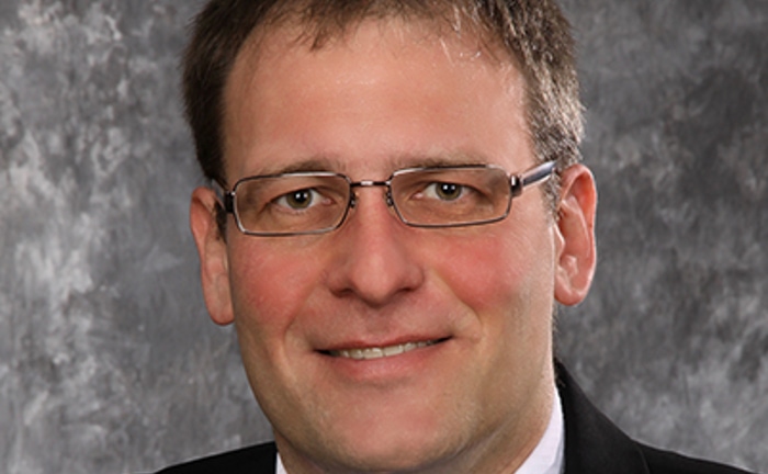 „Kunden den Leistungsfall vor Augen führen“