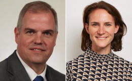 Unsere Keynote-Speaker auf dem Nachhaltigkeitstag.digital 