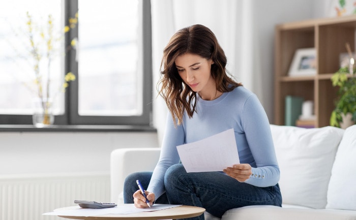 Taugen Zahnzusatzversicherungen ohne Gesundheitsfragen etwas?