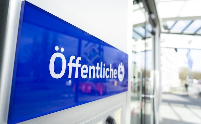 Neues aus den Ideenschmieden der Versicherer