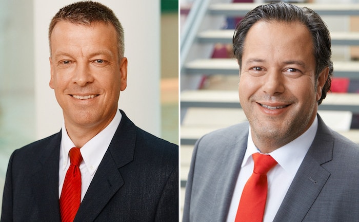 ,,Kündigen und anderweitig neu abschließen ist das allerletzte Mittel’’