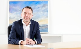 Viele Bürger können Provisionshöhe nicht einschätzen