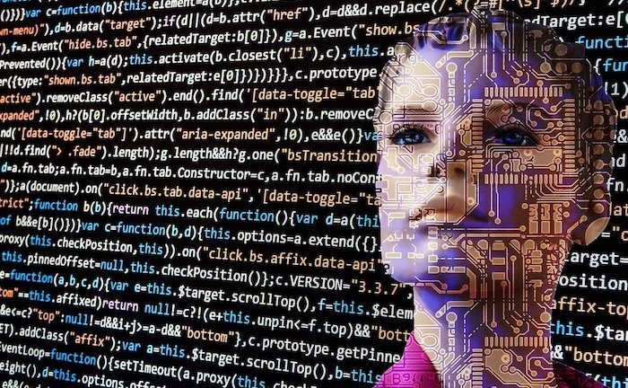 Das Maklerunternehmen der Zukunft – 3 Szenarien durchdacht