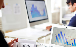 Wie die Suche nach einem Maklerverwaltungs-Programm gelingt