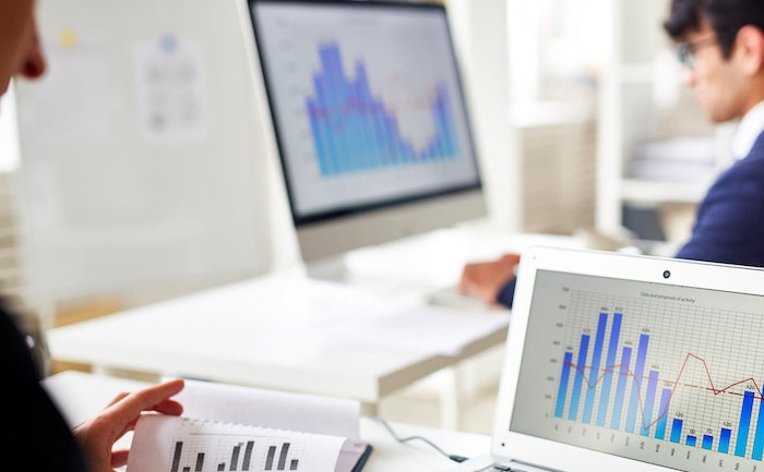 Wie die Suche nach einem Maklerverwaltungs-Programm gelingt