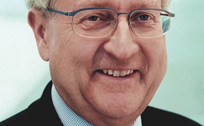 „Spahn und Heil legen Axt an die private Pflege in Deutschland“