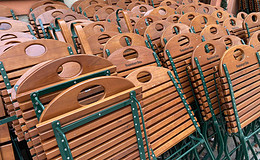 BSV-Streit – das ist der aktuelle Stand der Rechtsprechung