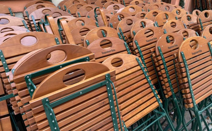 BSV-Streit – das ist der aktuelle Stand der Rechtsprechung