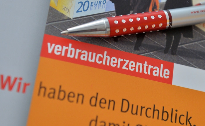 Ist ein ETF-Sparplan der privaten Rentenversicherung überlegen? 