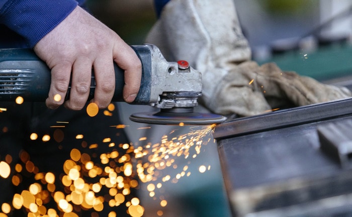 Junge Digitalversicherer auf dem Vormarsch