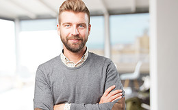 Sollte man den BU-Anbieter während der Laufzeit wechseln?