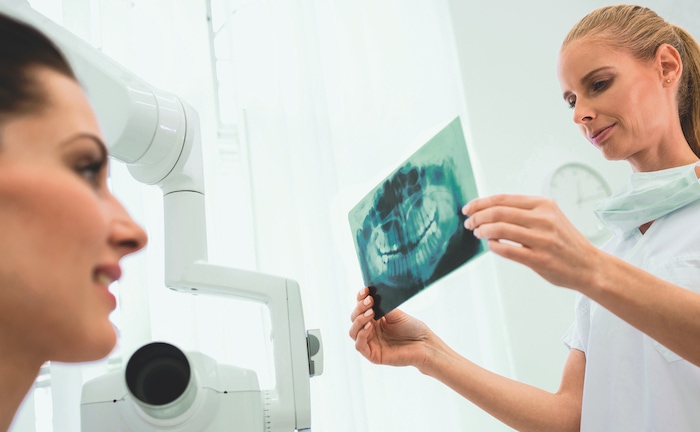 Sieben Fakten für die erfolgreiche Zahnarztakquise