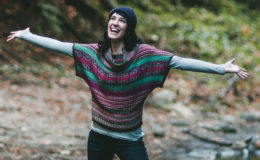 Mit mehr Nachhaltigkeit Kunden gewinnen