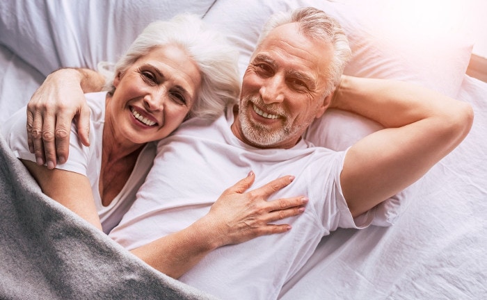 So bleiben die Beiträge der Zahnzusatzversicherung im Alter bezahlbar