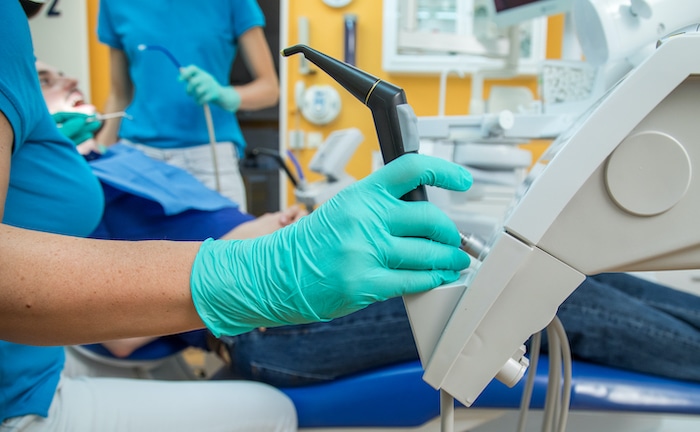 Jüngere GKV-Kunden fühlen sich nicht optimal abgesichert