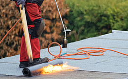 Bei der Betriebshaftpflicht bevorzugen Makler diese Versicherer