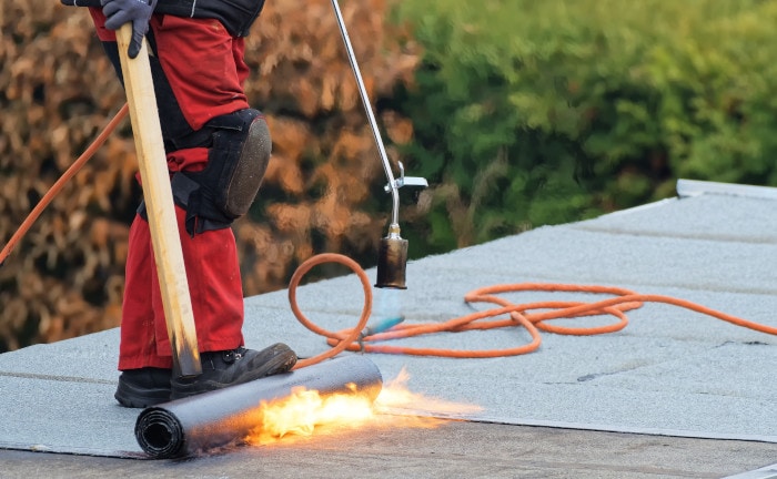 Bei der Betriebshaftpflicht bevorzugen Makler diese Versicherer