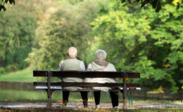 Die meisten Deutschen wollen nur bis 60 arbeiten