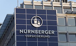 Neues aus den Ideenschmieden der Versicherer