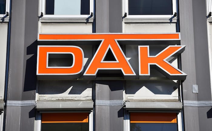 Diese Krankenkassen bieten den besten Maklerservice