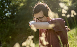 Wie mit Allergien umgehen?